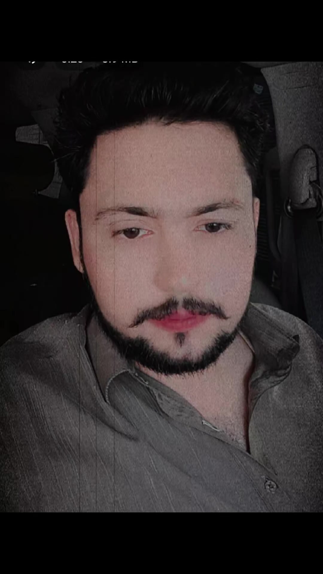 @Anas Ghulam3