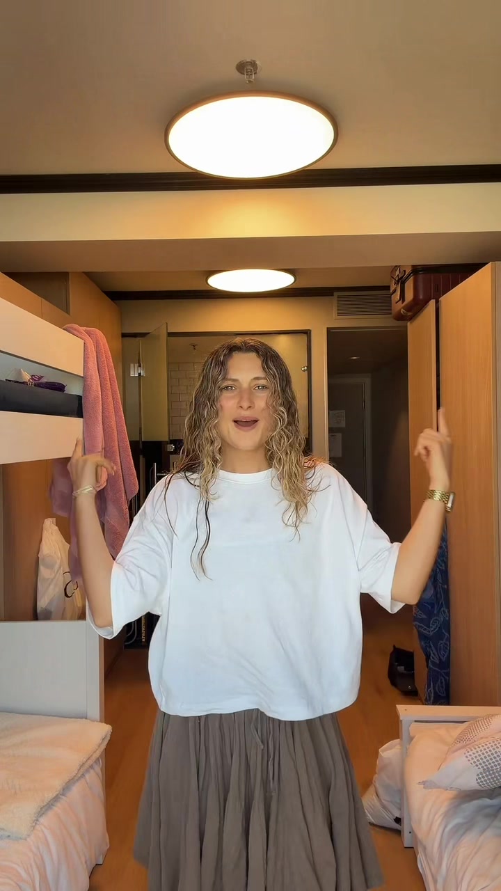 @lonznlattes