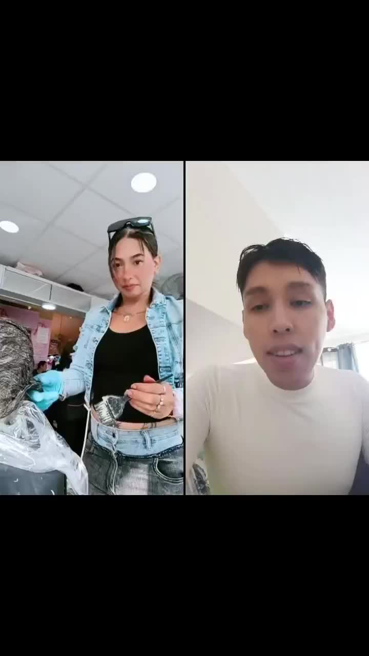 @xoana💜💛💚
