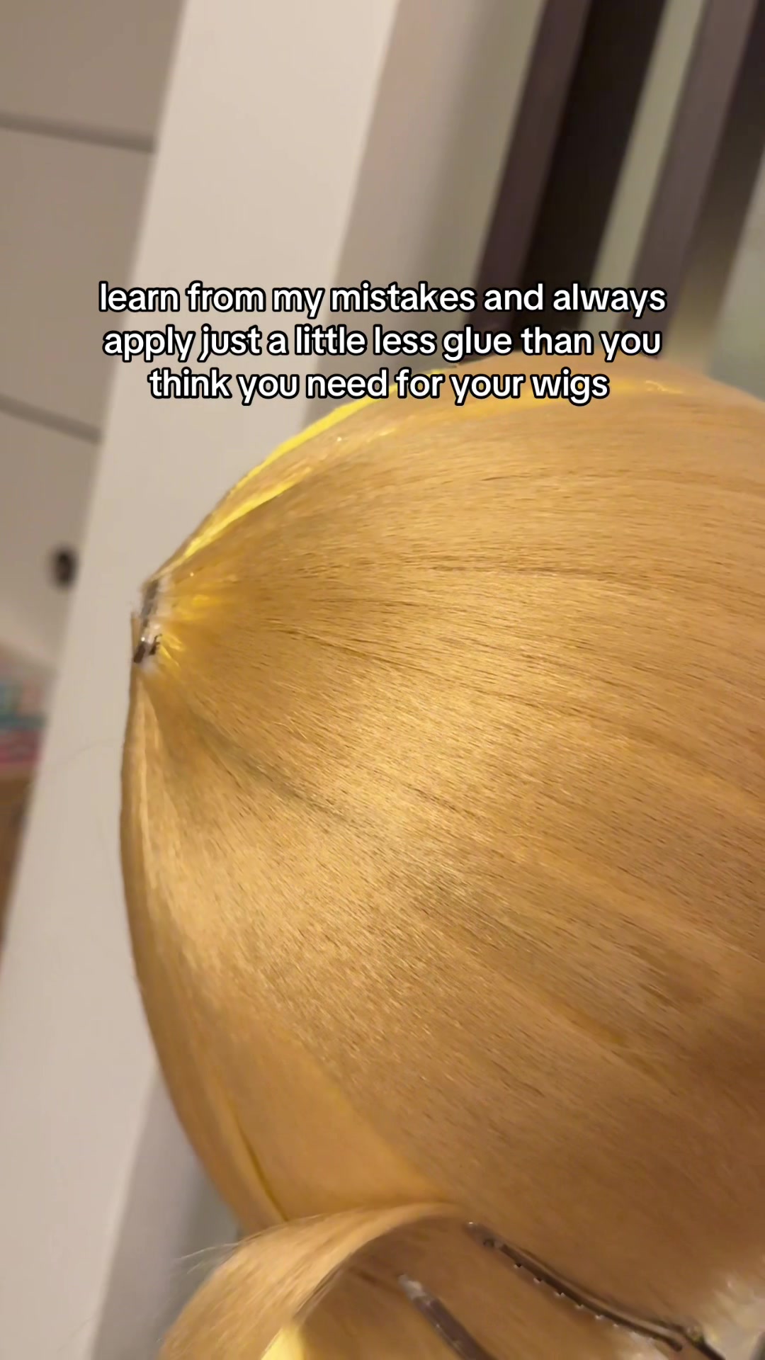 @wei chia di cosplay