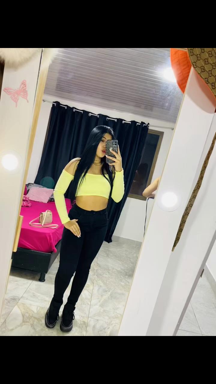 @𝘠𝘪𝘺𝘦 👸🏻.