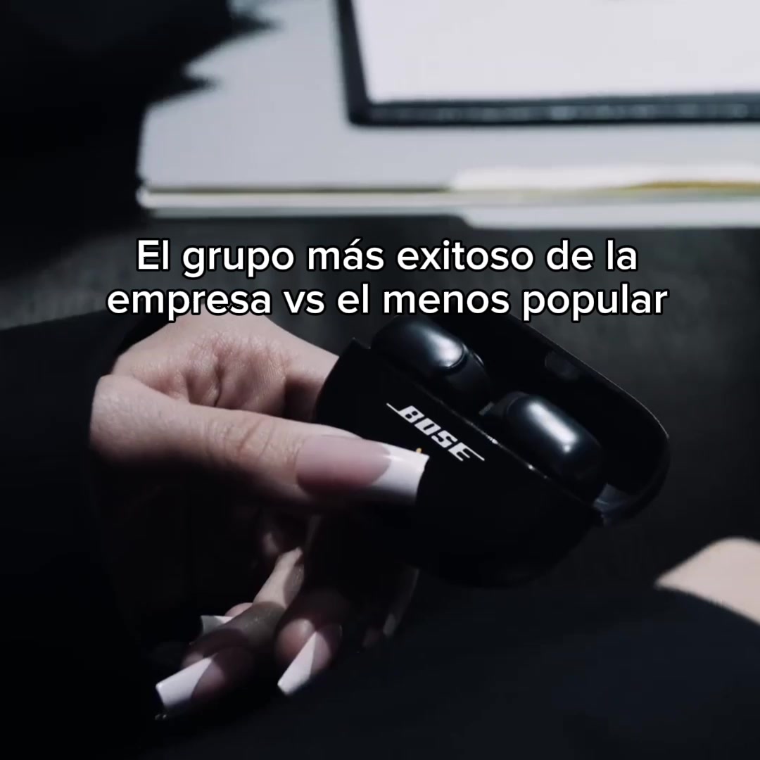 @𝐊𝐩𝐨𝐩𝐝𝐭𝐬 🐈&zwj;⬛