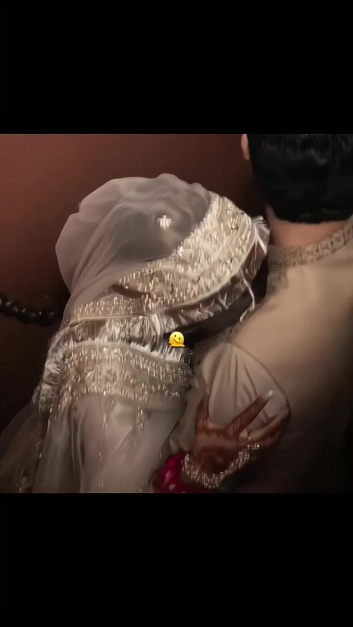 @B7F乛حسيب