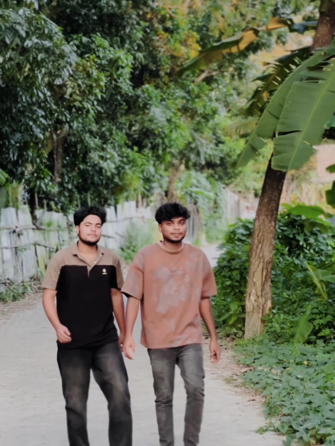 @𝑅 𝖠 𝗁 𝑚 𝗮 𝑛⚜️