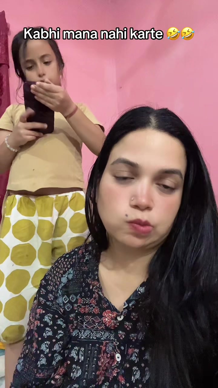 @Poojaa Neupane💕💕
