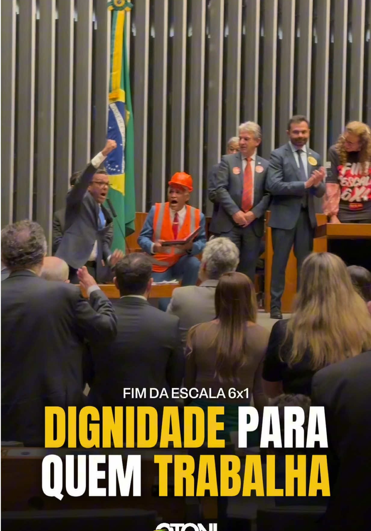 @Otoni de Paula