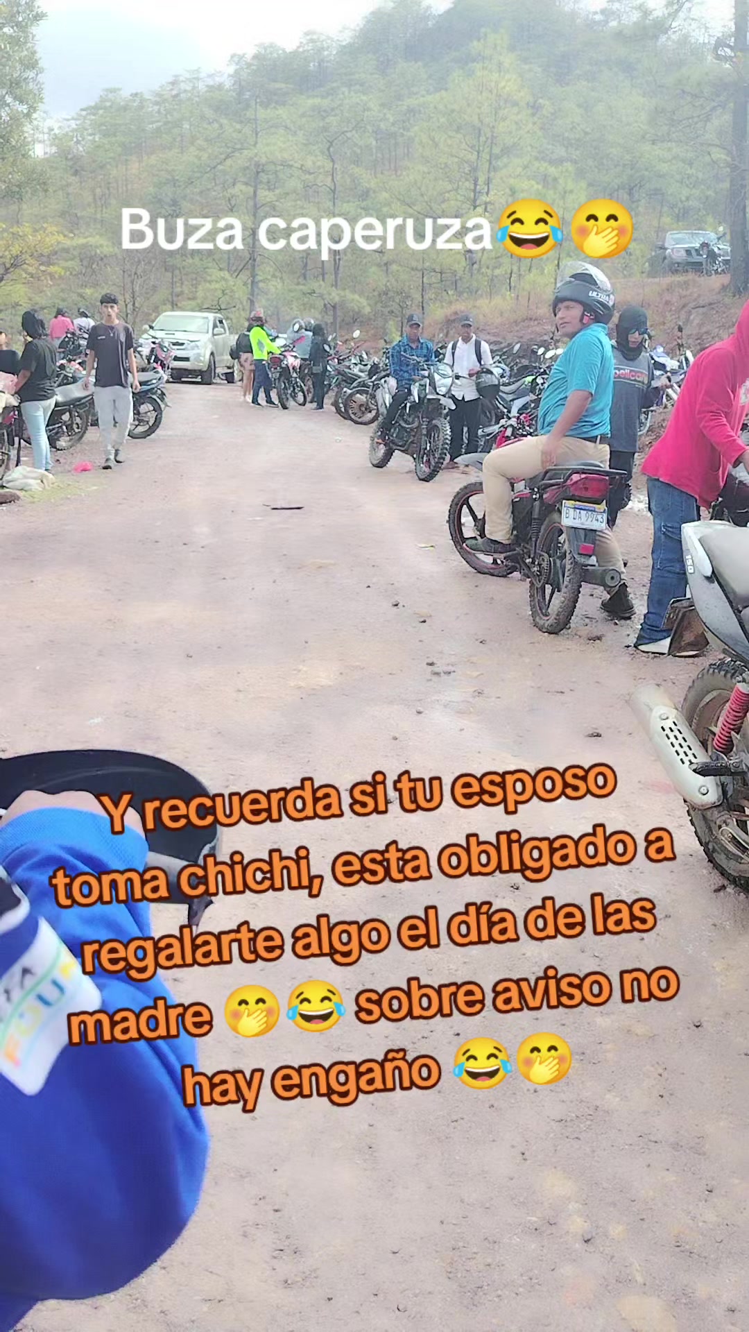 @Deisy Mejía la flaquita🐸🪳🥰