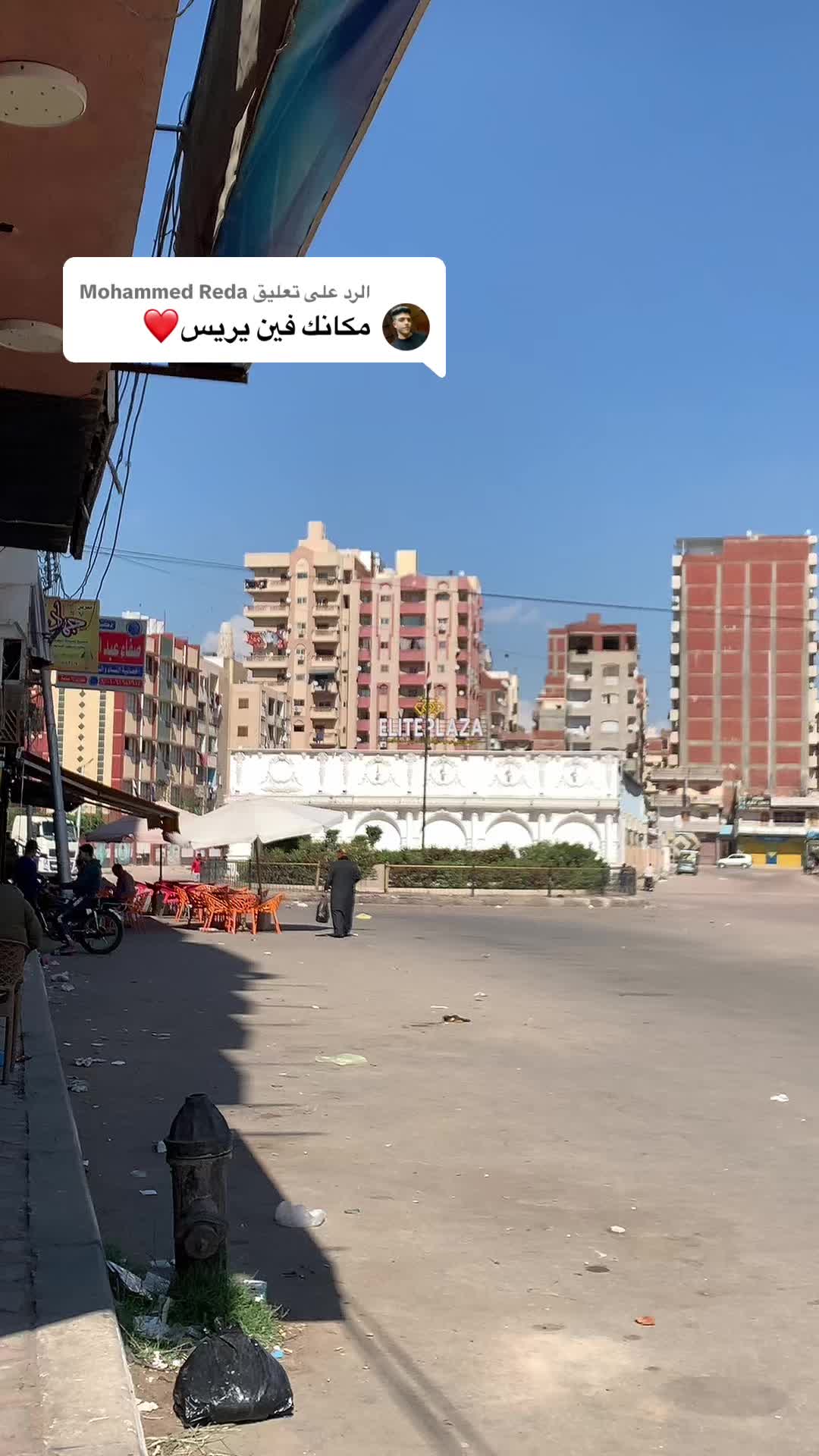 @فهمي_ستور
