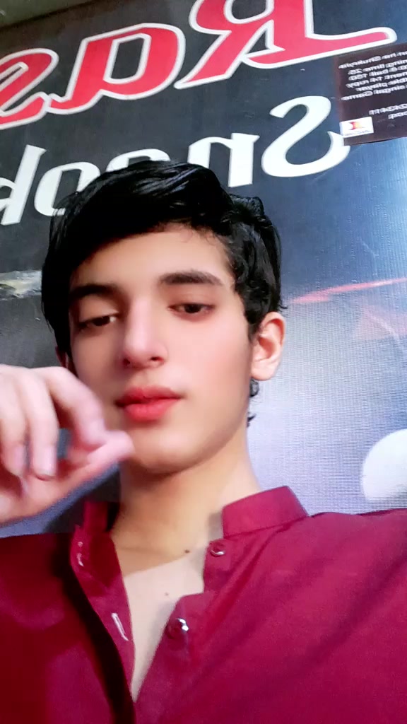@MUBASHIRKHAN