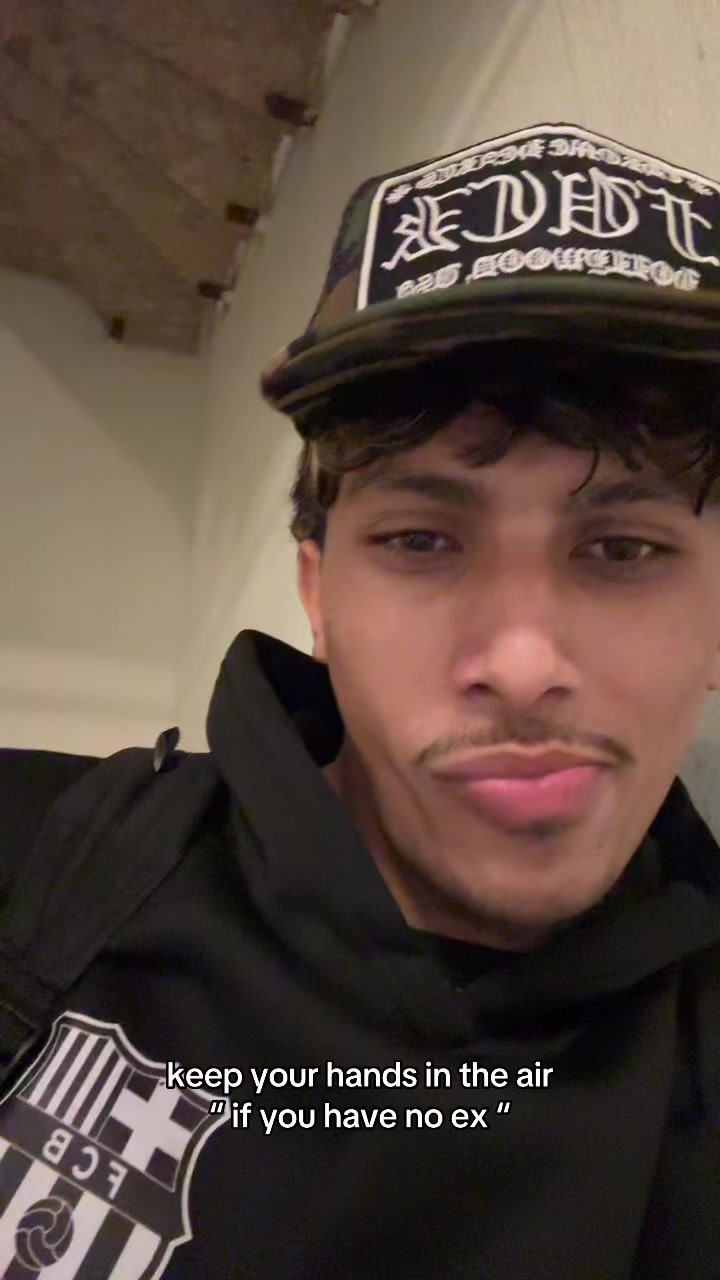 @papacitoo