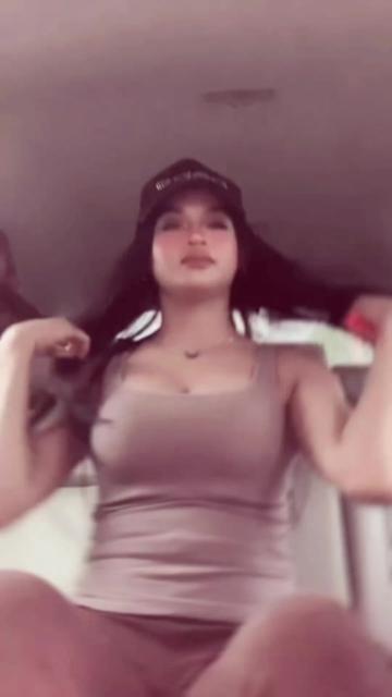 @S💋