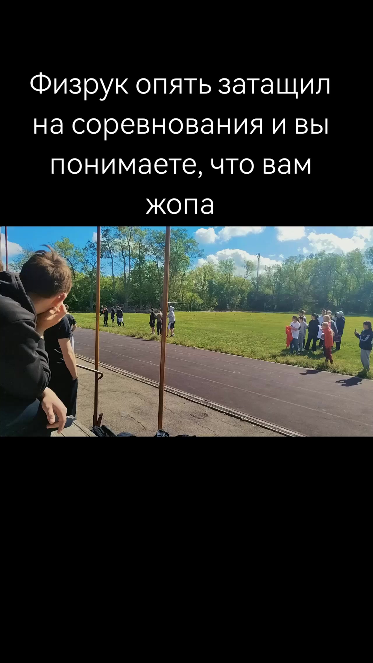 @꧁𓃗КОННИЦА𓃗꧂