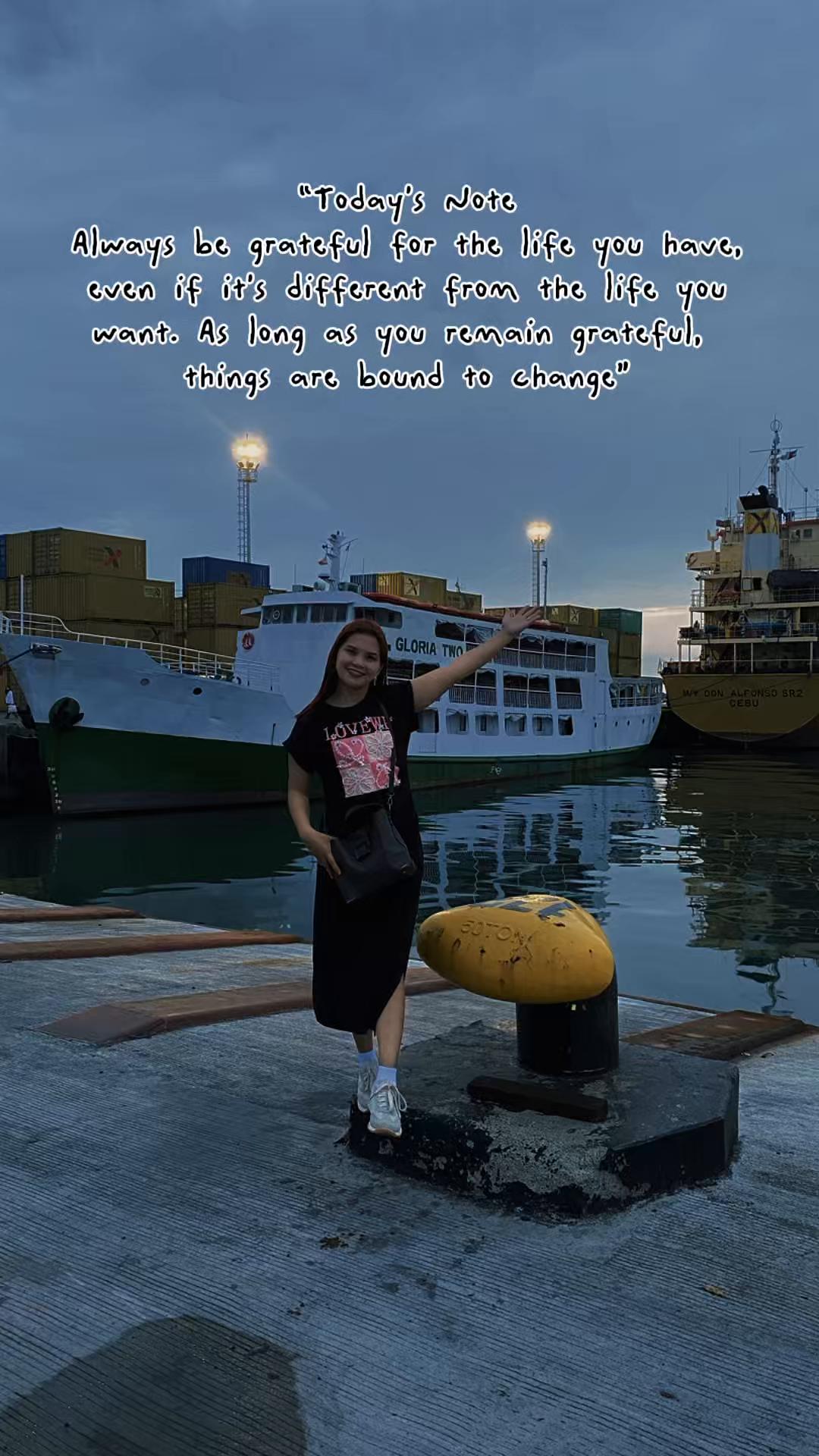 @mayshinshop