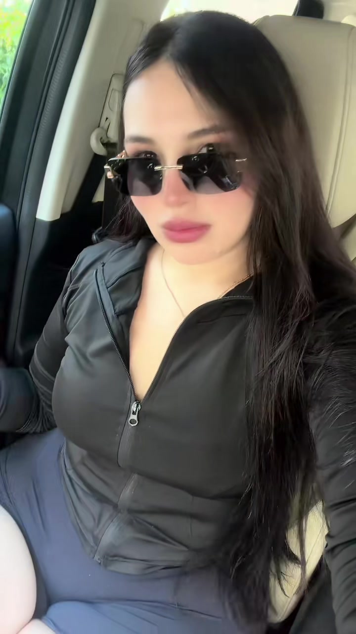 @EsmeraldaRochin💋