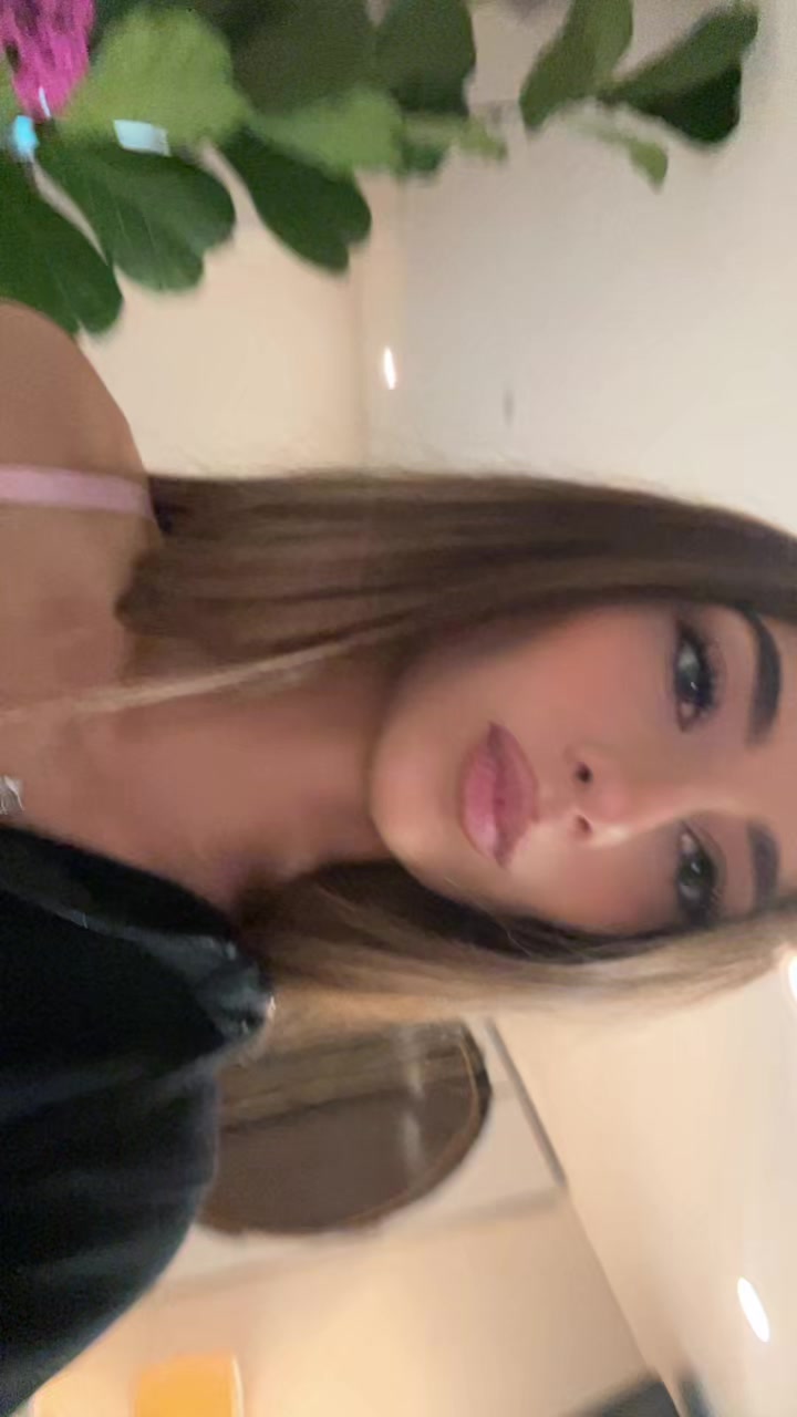 @SocialX