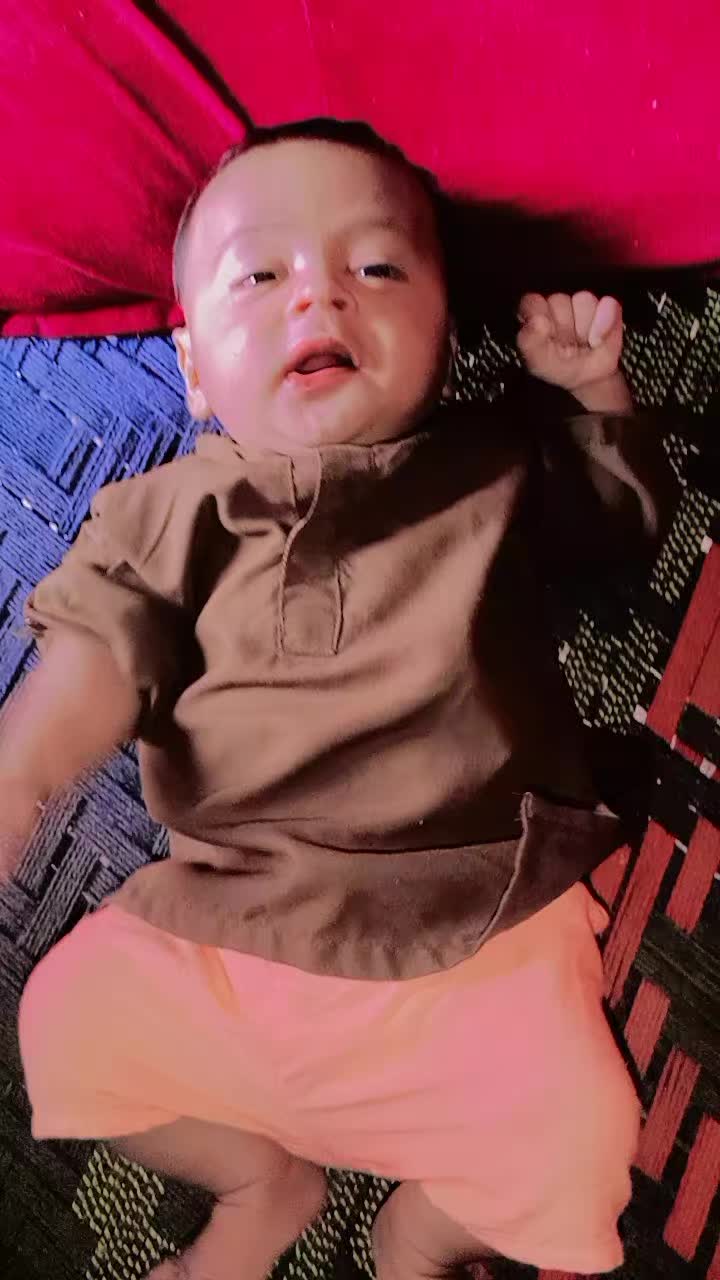 @masoom boy326