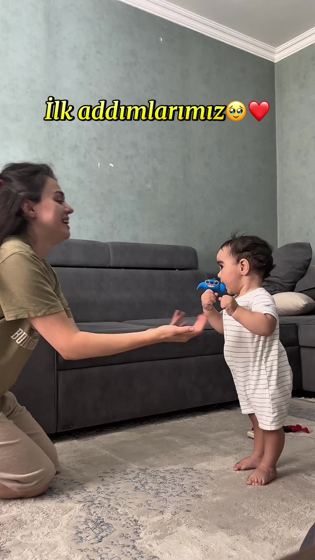 @𝐗𝐚𝐧ı𝐦 𝐅𝐮𝐚𝐝💕
