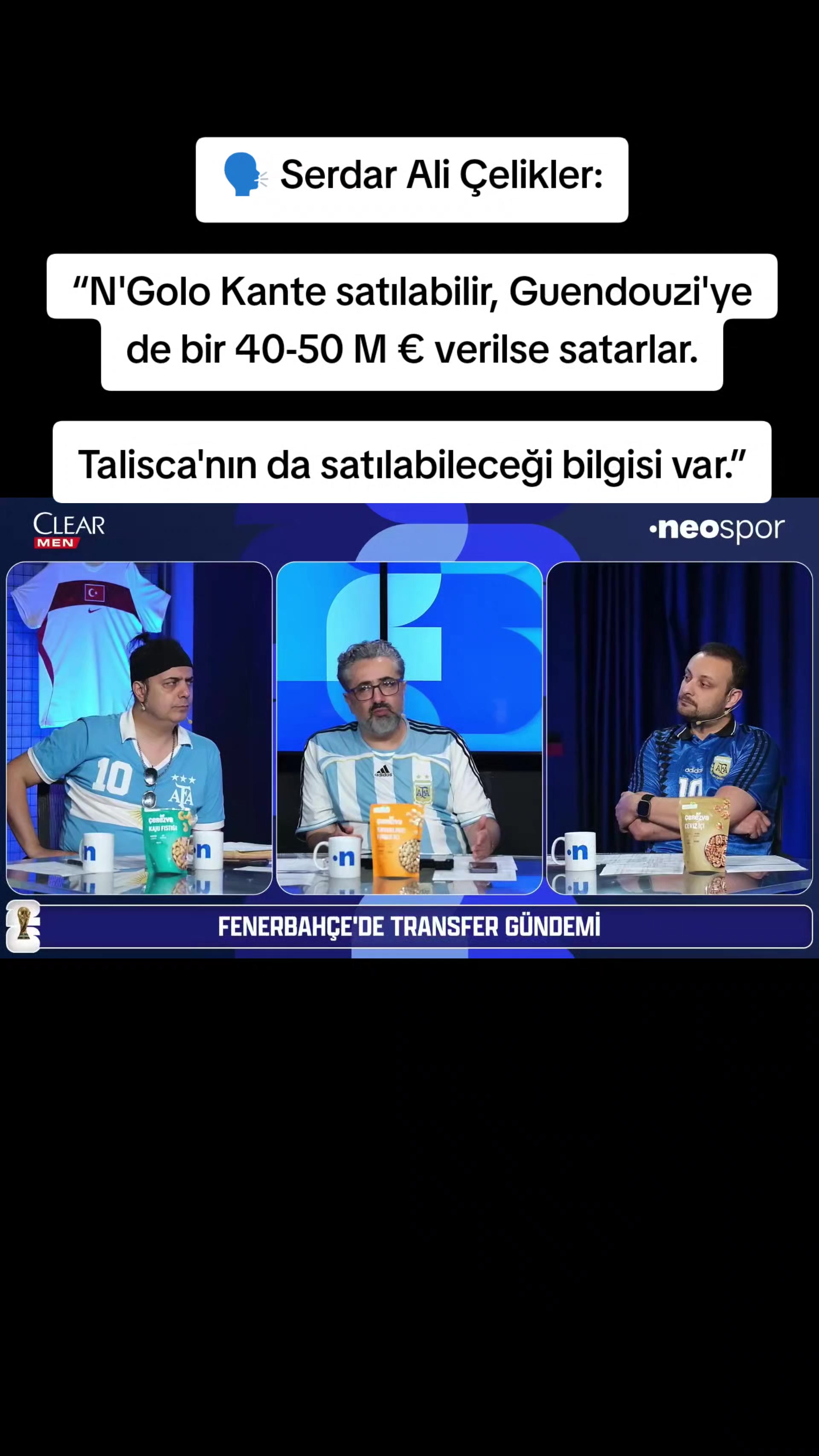 @s&uuml;permilig