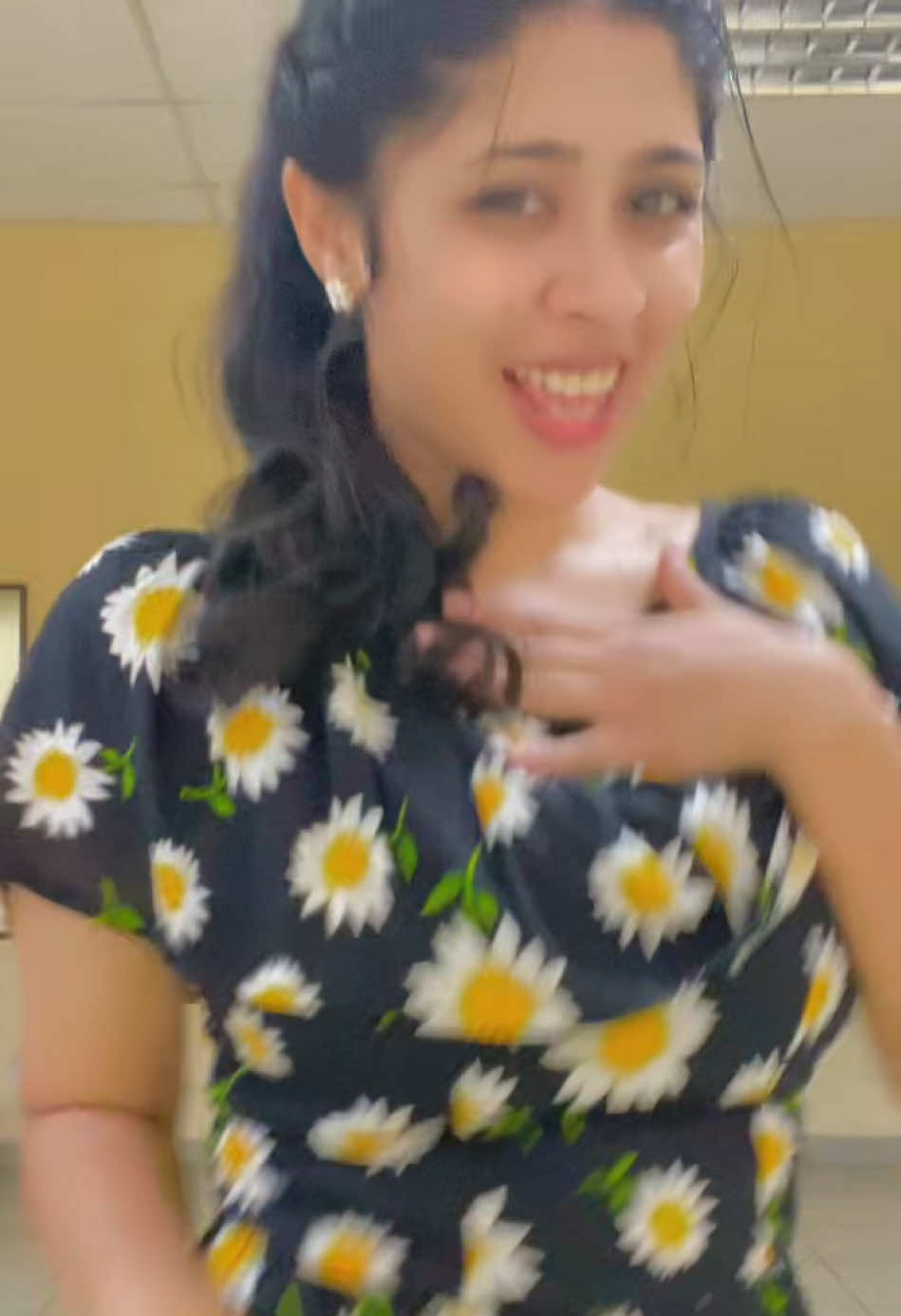 @Aparna 🧿