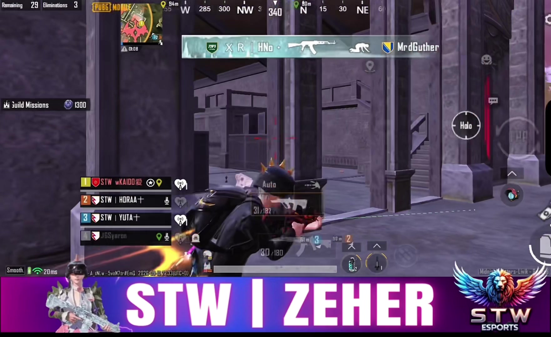 @STW丨乙EHER十 🩵🇳🇵