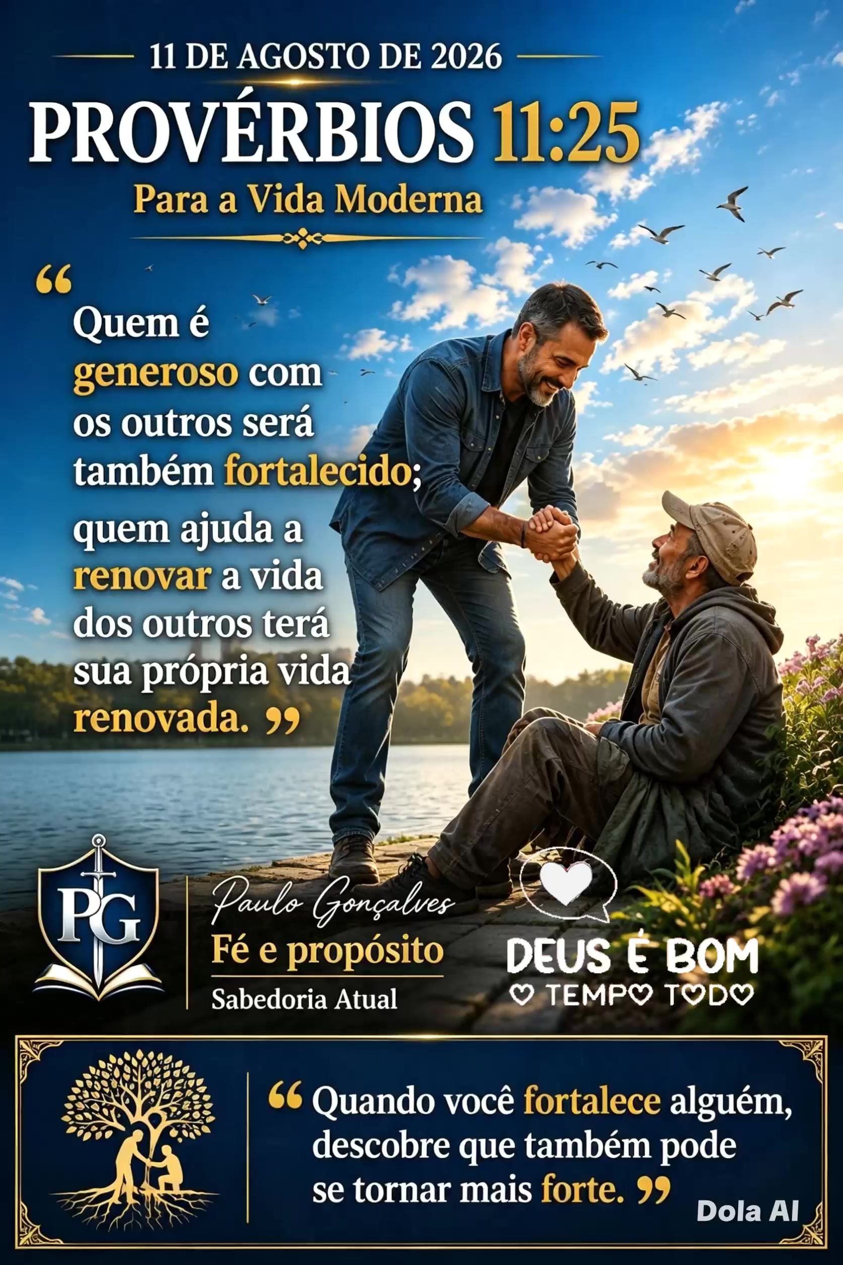 @Paulo Gon&ccedil;alves