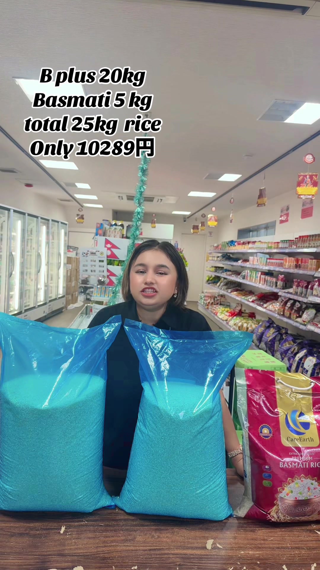 @Care Earth Mart 2