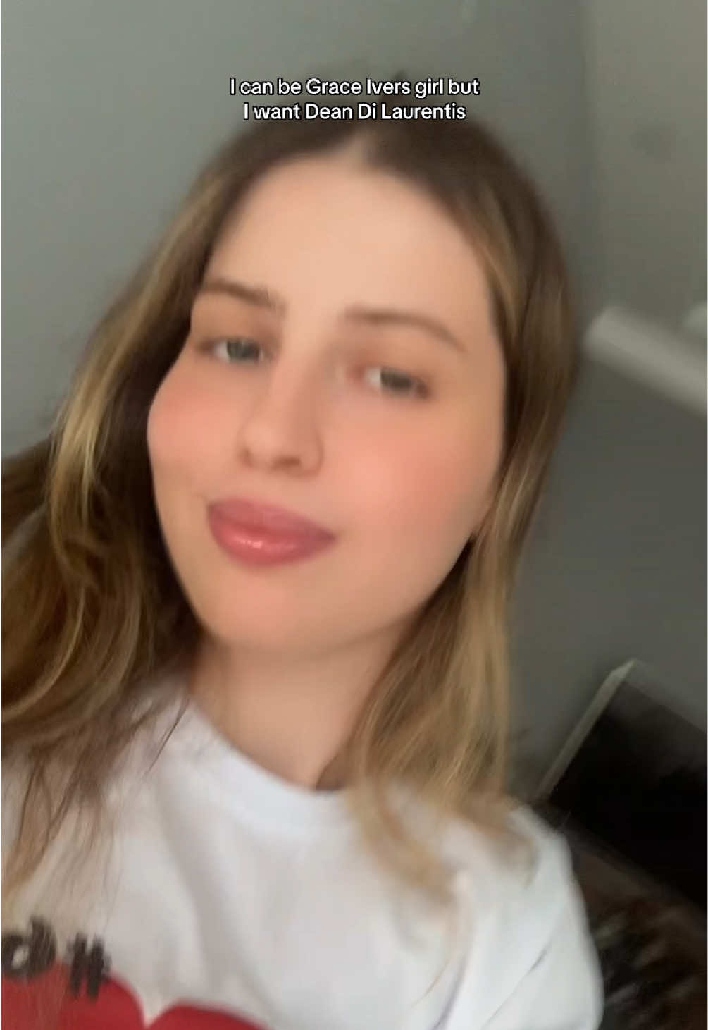 @Cansu