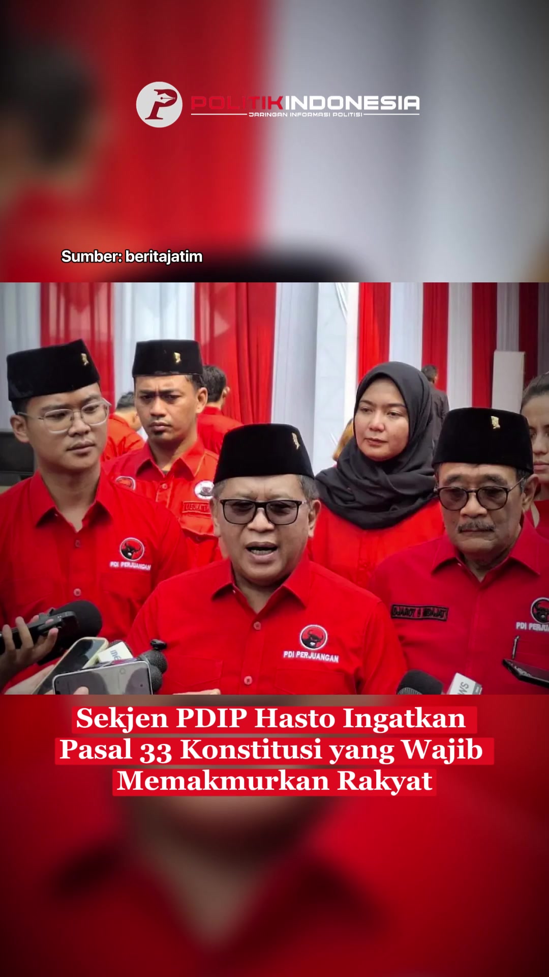 @politikindonesia.id
