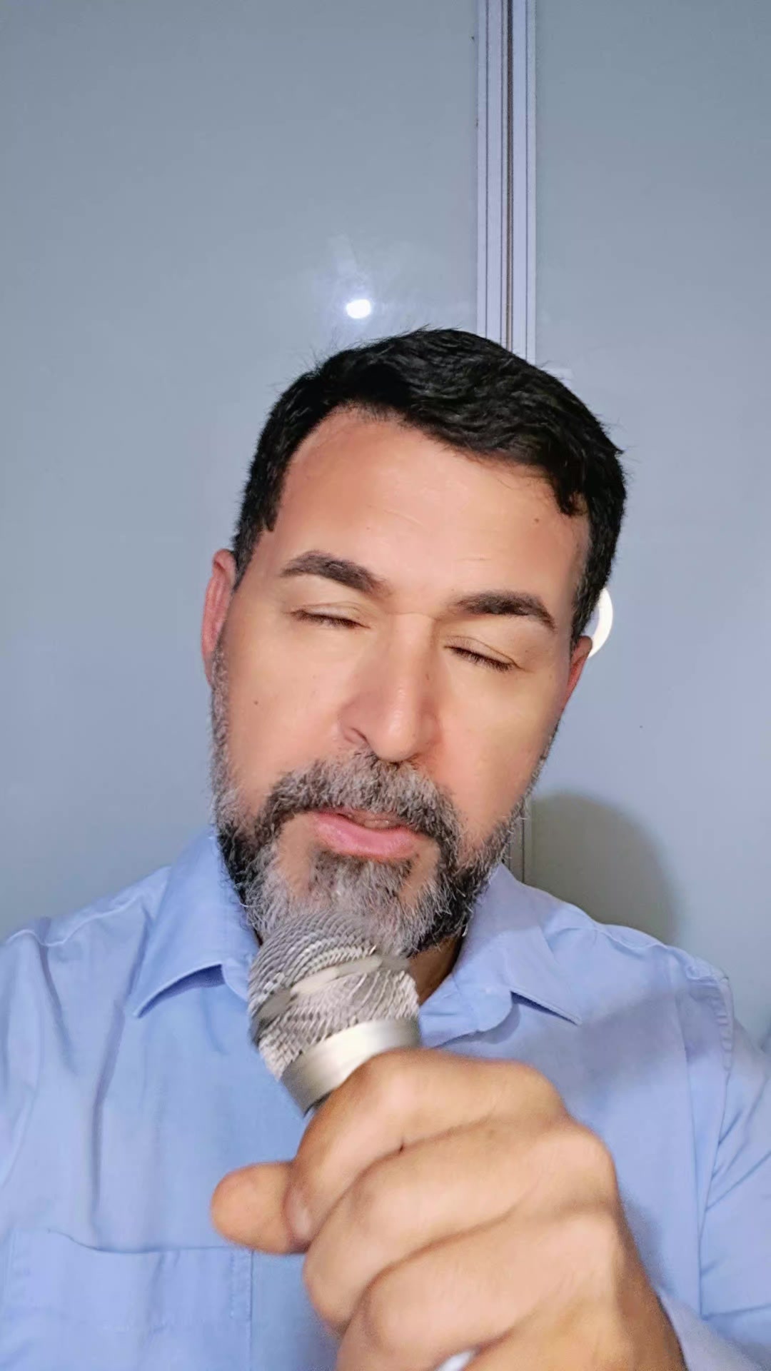 @Ademir Almeida
