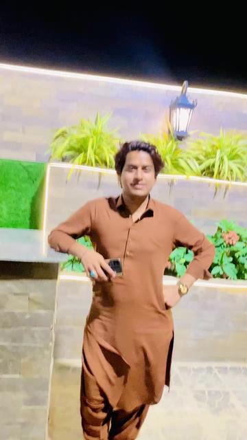 @Murtaza Tanwari Official &hearts;️