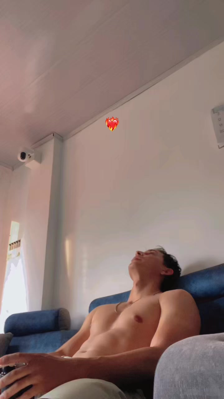 @charlyking17