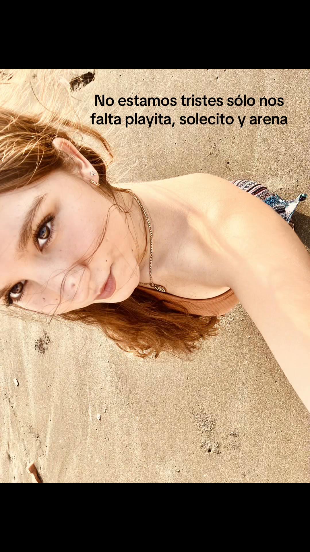 @jenniferjurado_