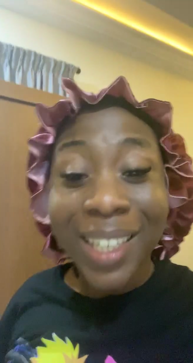 @KofeeBean