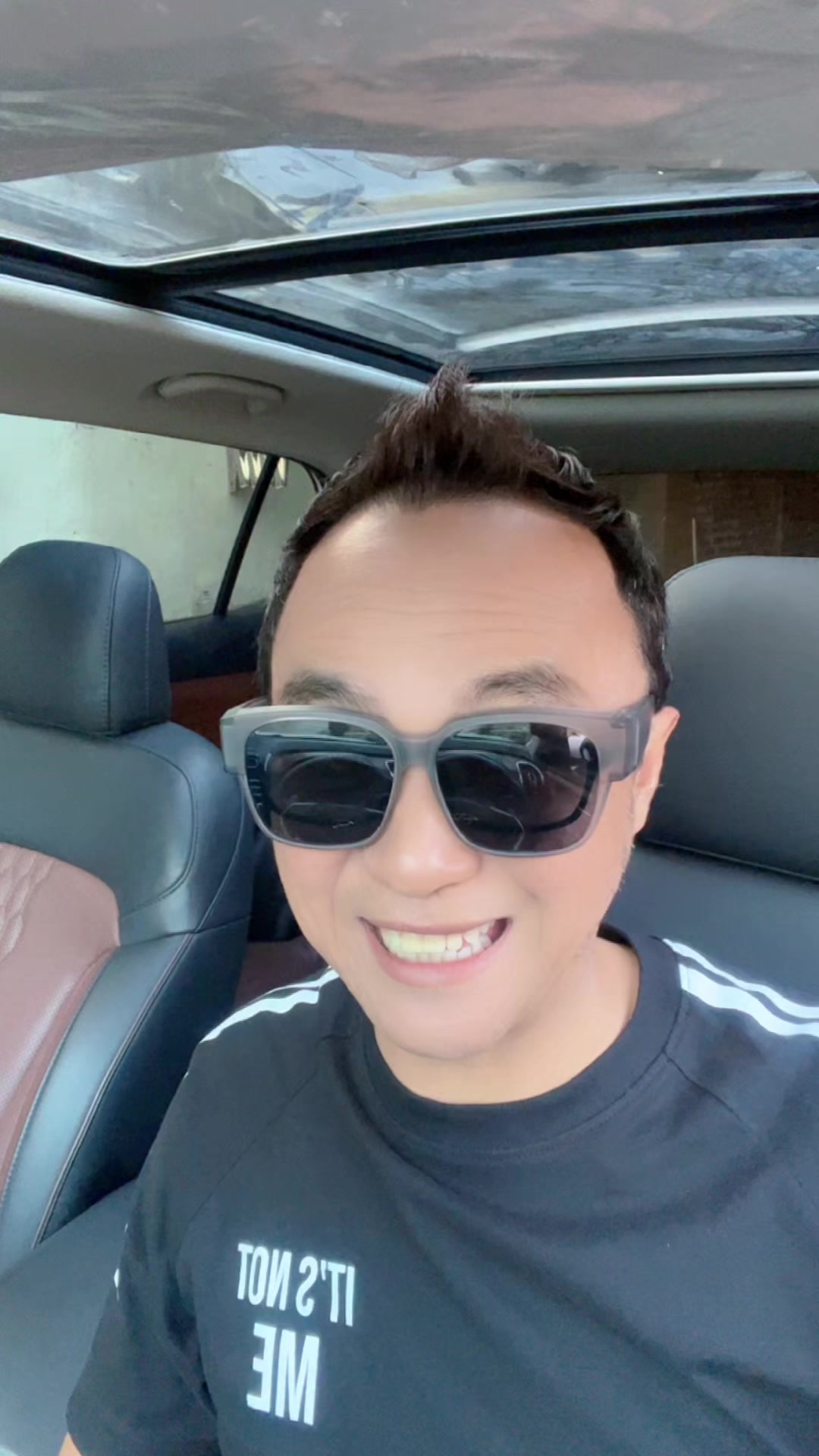 @yanzmobil