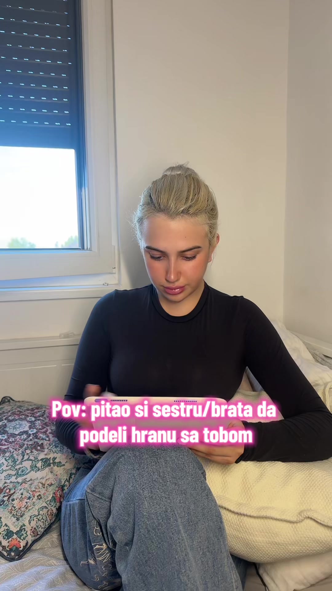 @vlahovic a