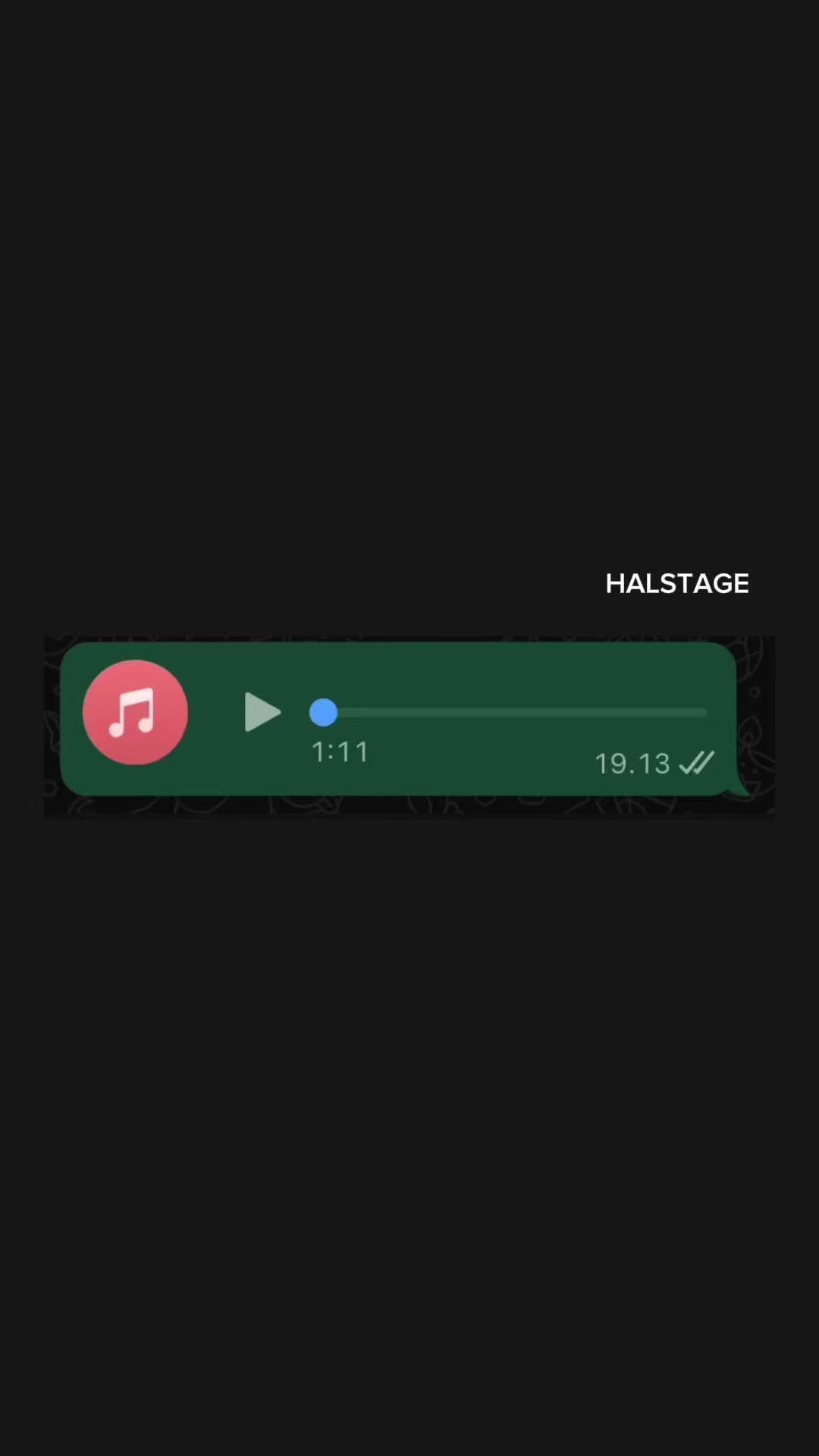 @halstage
