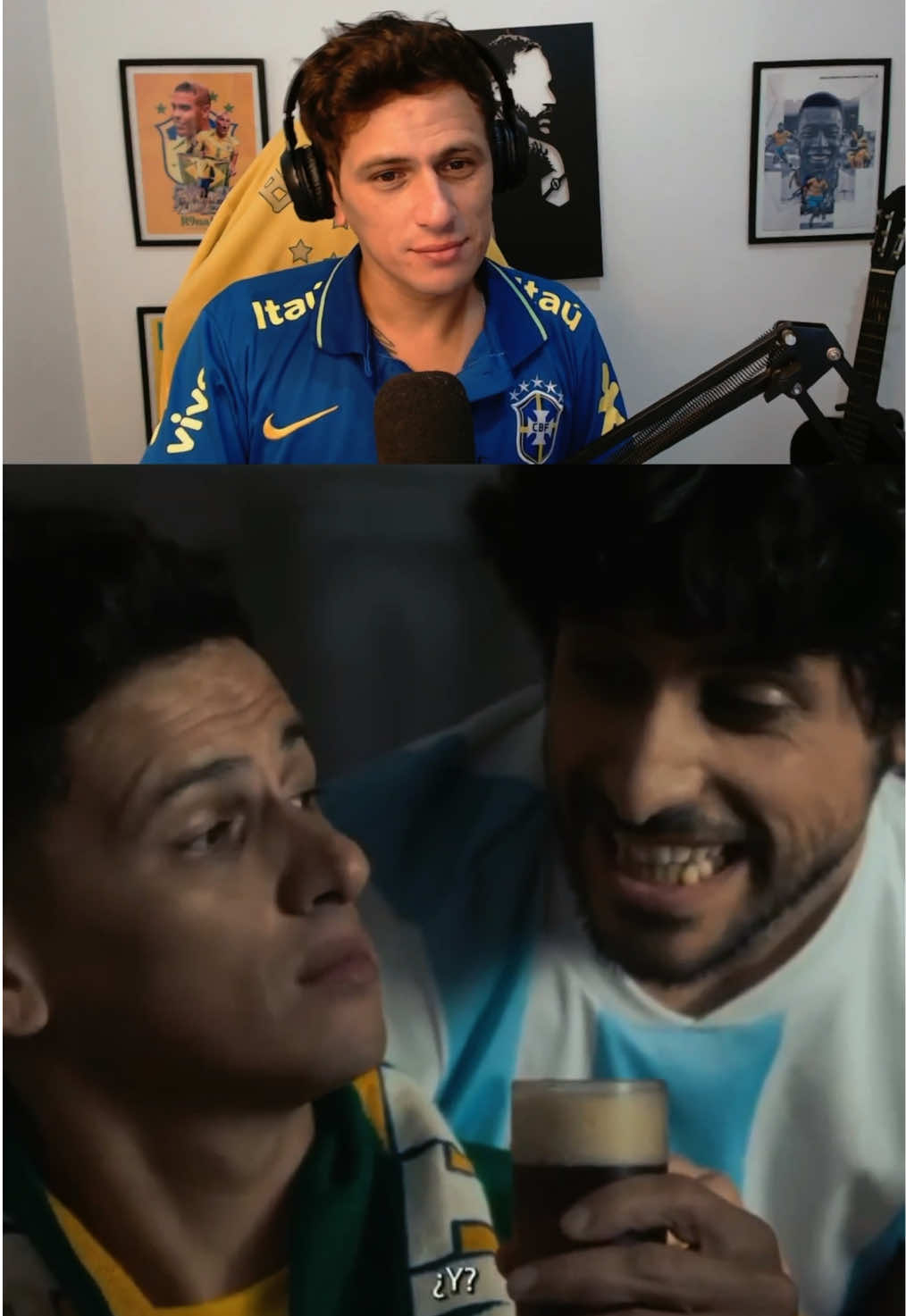 @allan_brazuca