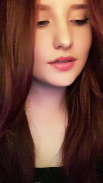 @aVoKaDiK💫