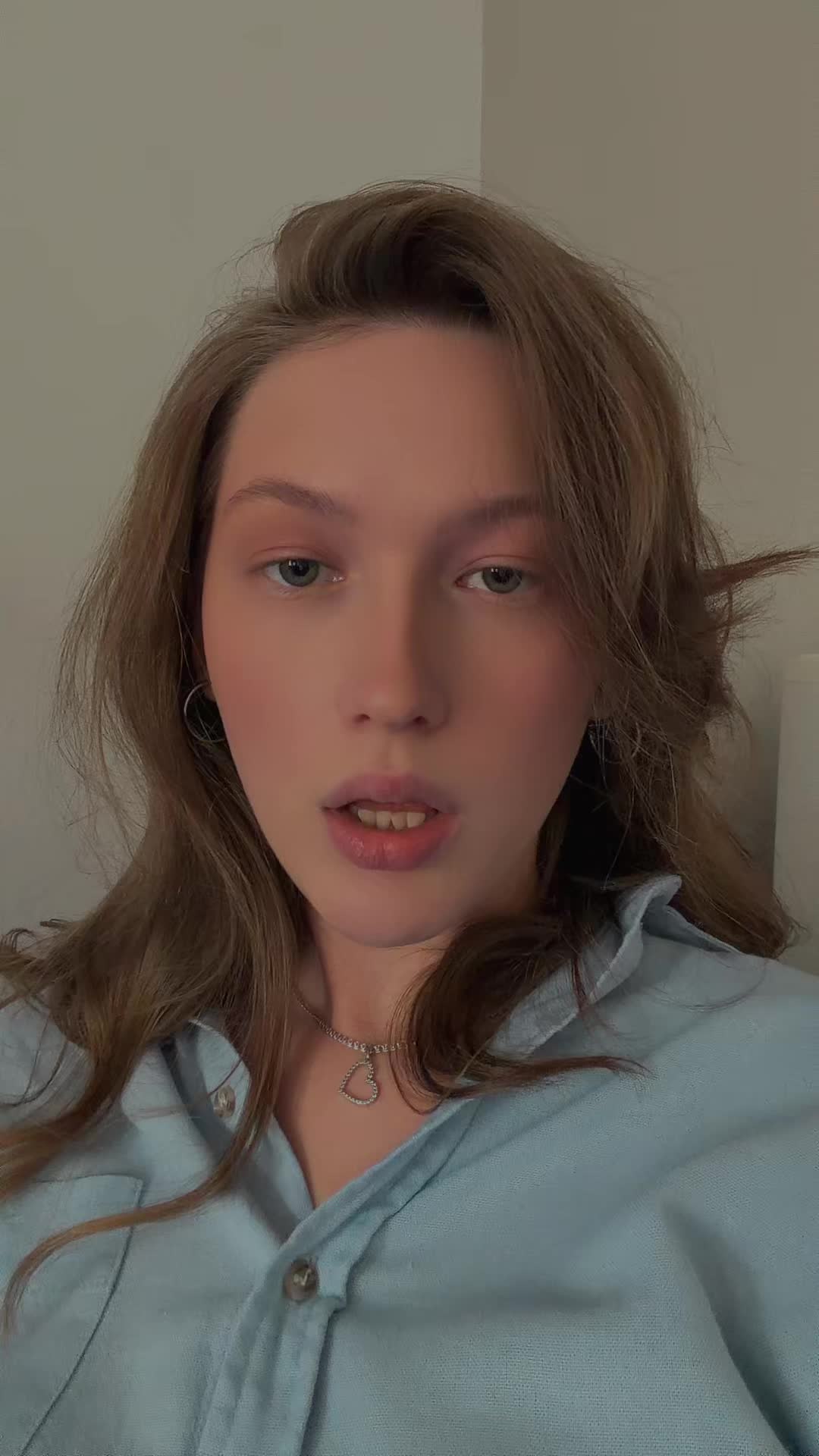 @дарьюшка
