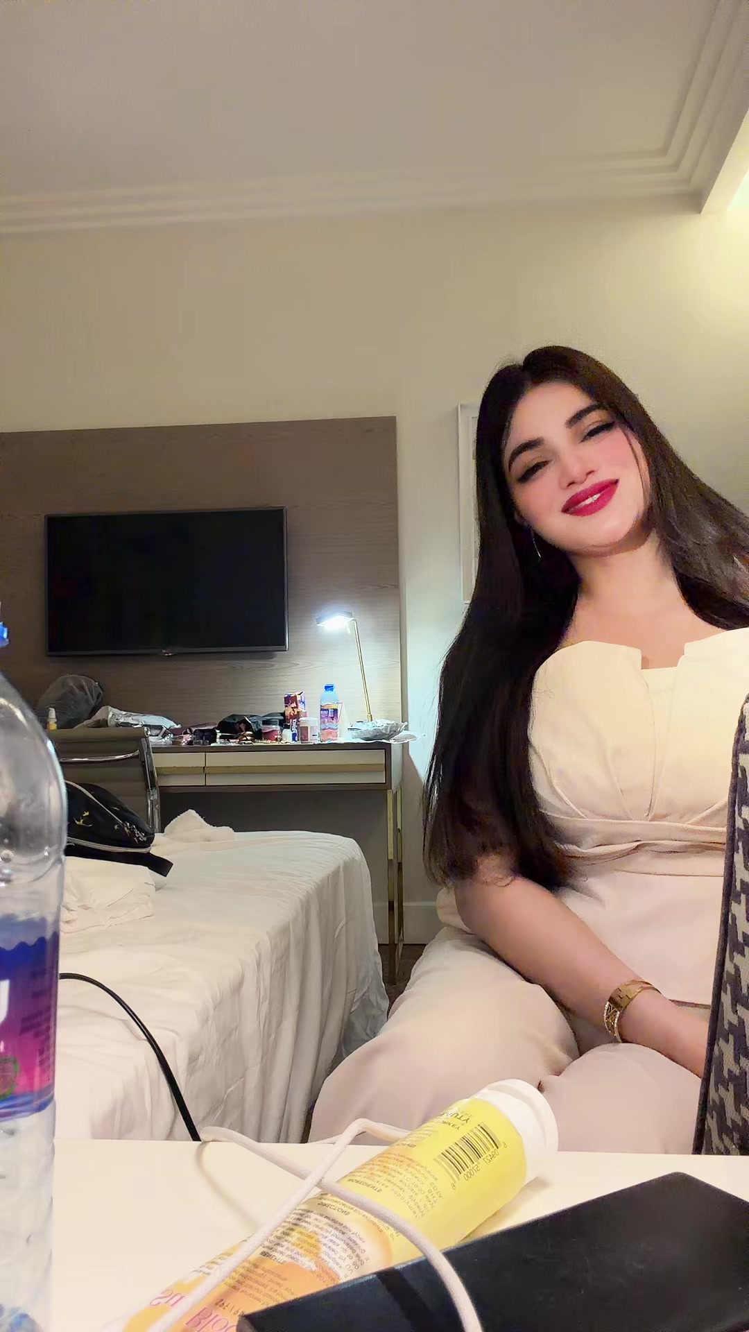 @Rabia Ali🫶
