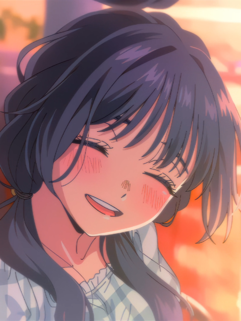 @꧁༒ꪝᾳʛꢒᰀᎡ༒꧂