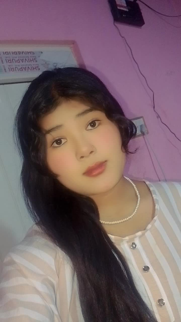 @Binita Budhathoki✝️✝️✝️🖤