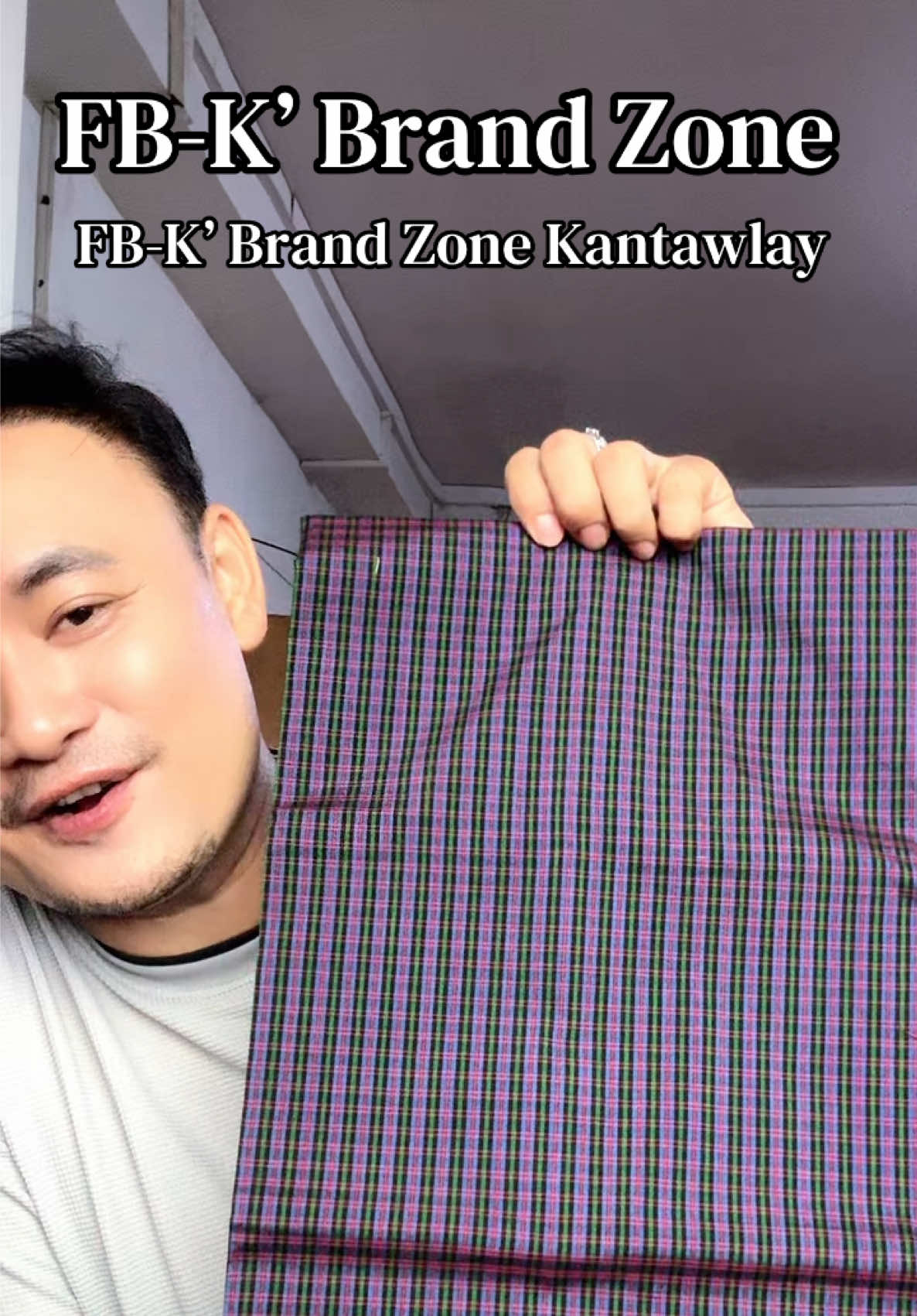@K