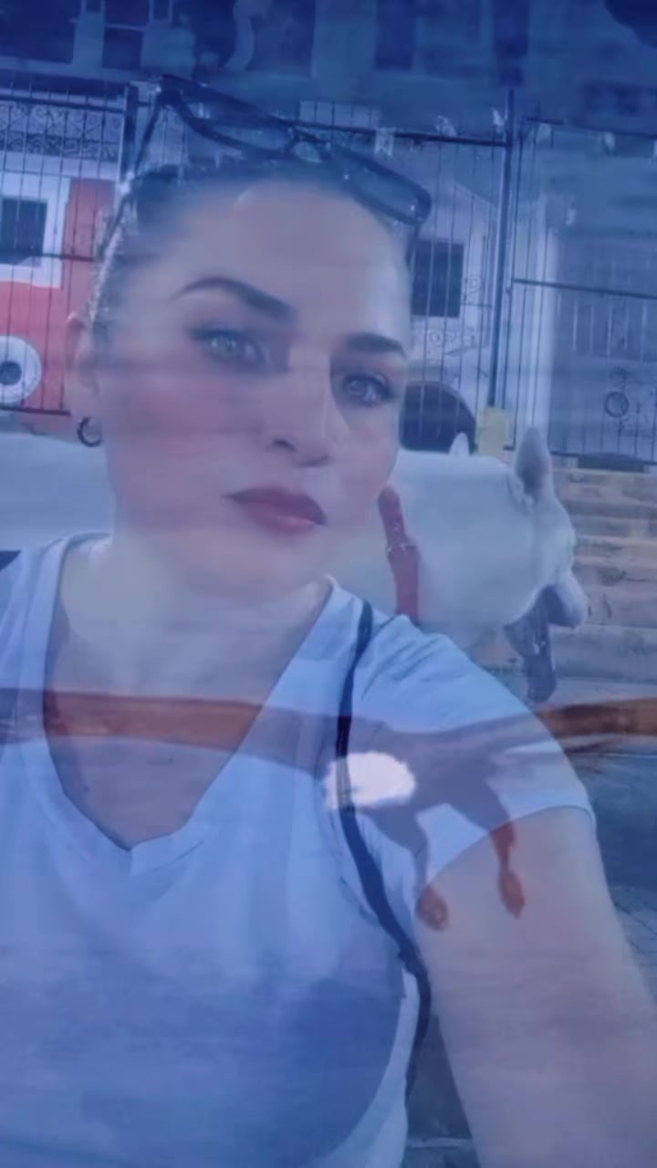 @Machita. 🦅