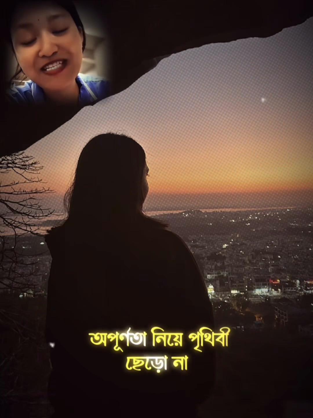 @🦋🦋Farzanaa🦋🦋
