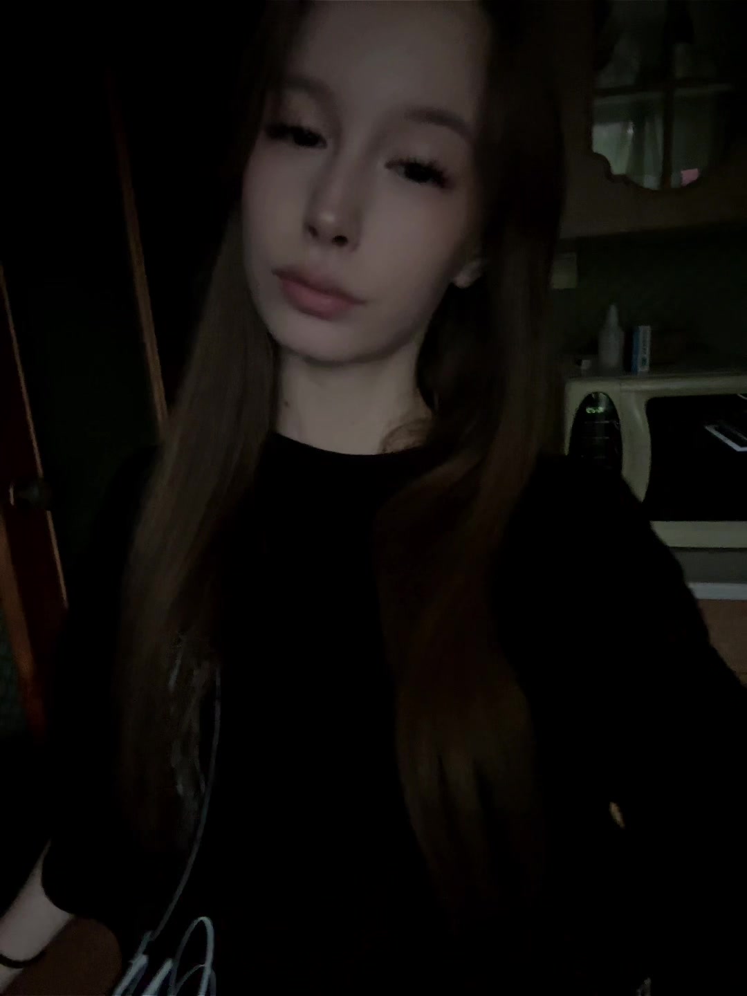 @s'🧛🏻♀️