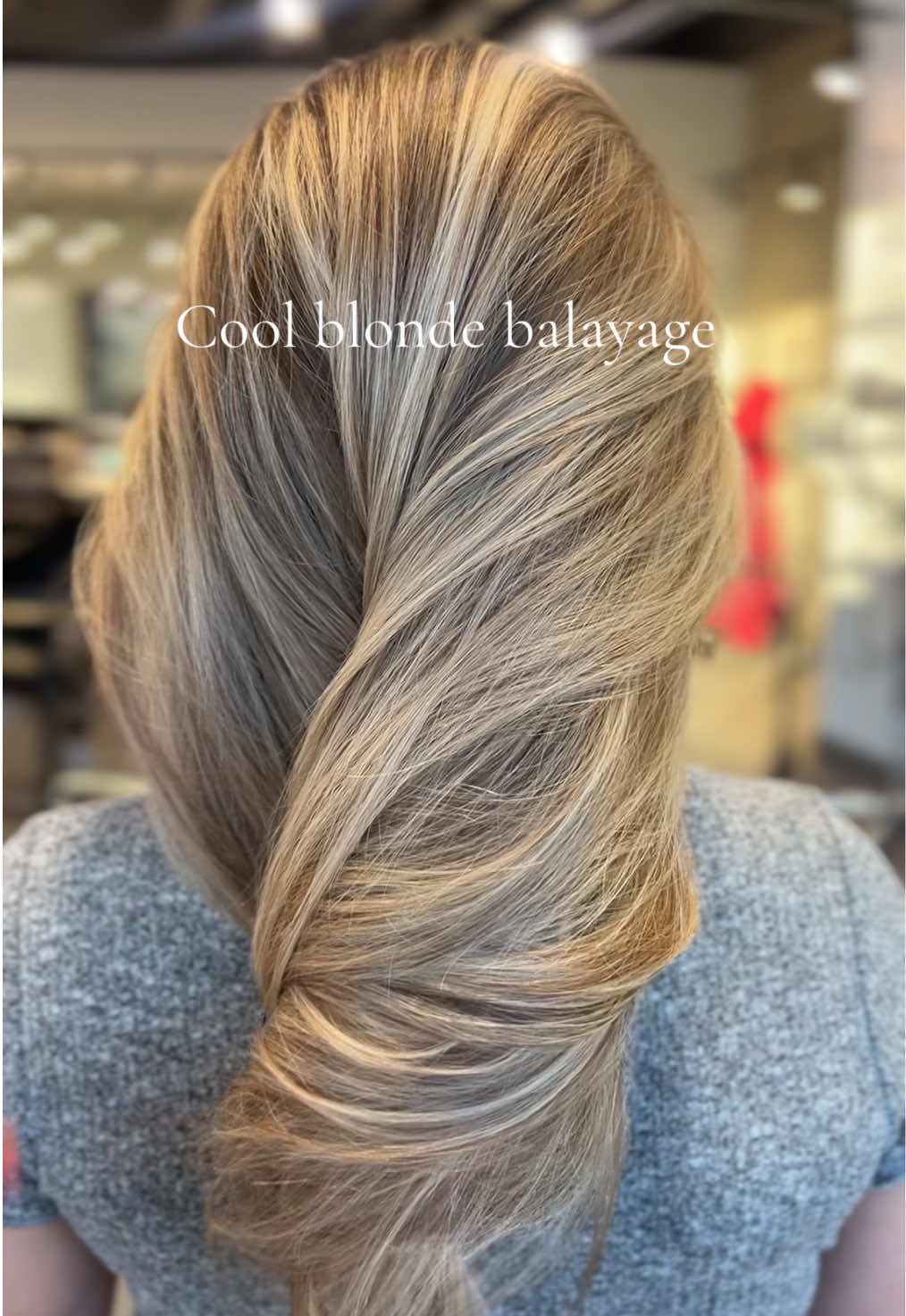 @Hair by Aman YYC🇨🇦