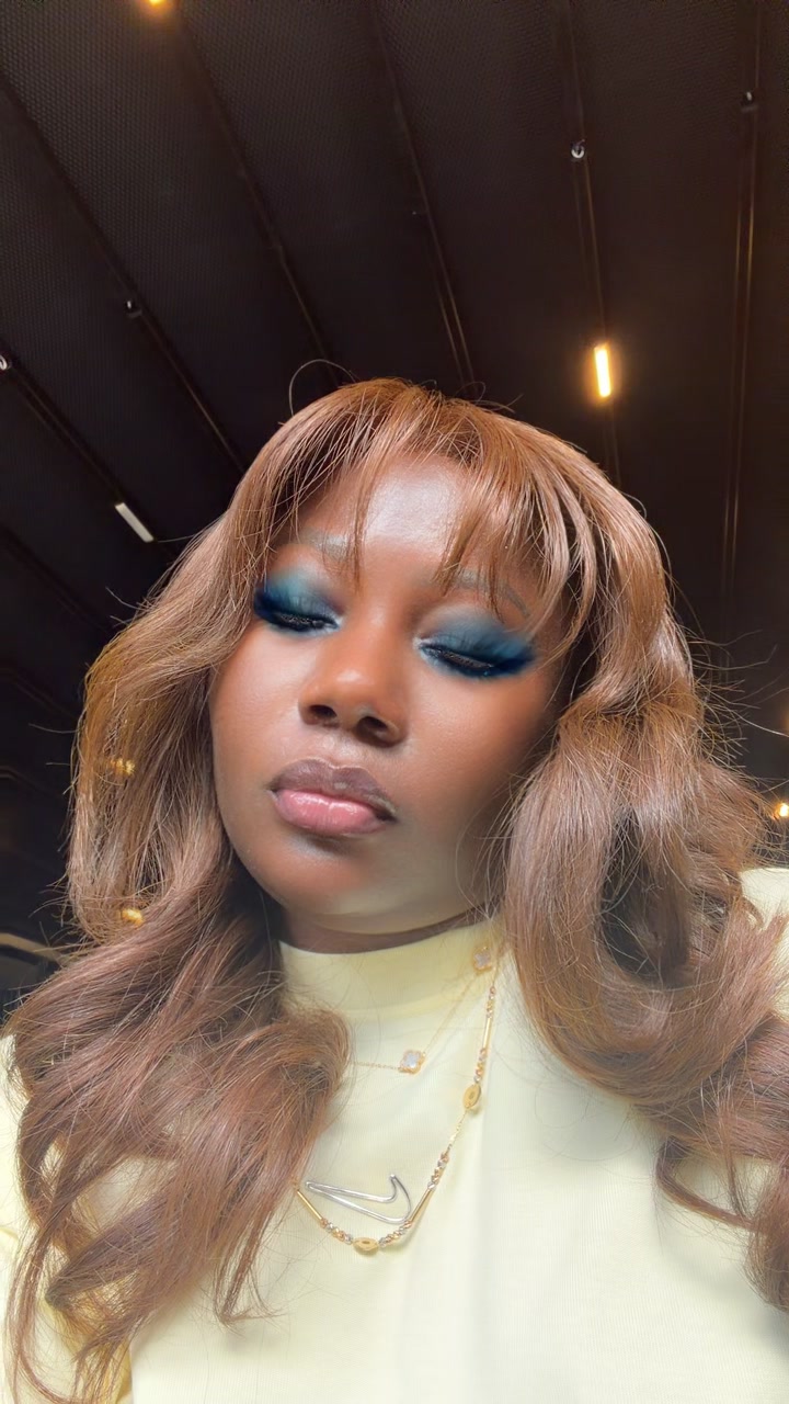 @Mss glory 🔥🙏🙏🥰