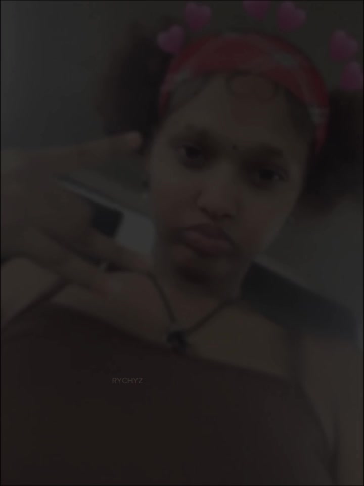 @ZTG:Queen♍️👑