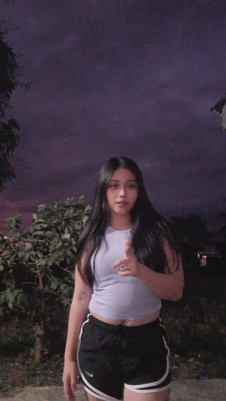 @hannah🖤